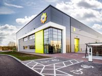 Property Image for Unit 2, Arterial Park, Arterial Road, Rayleigh, Essex, SS6 7FY
