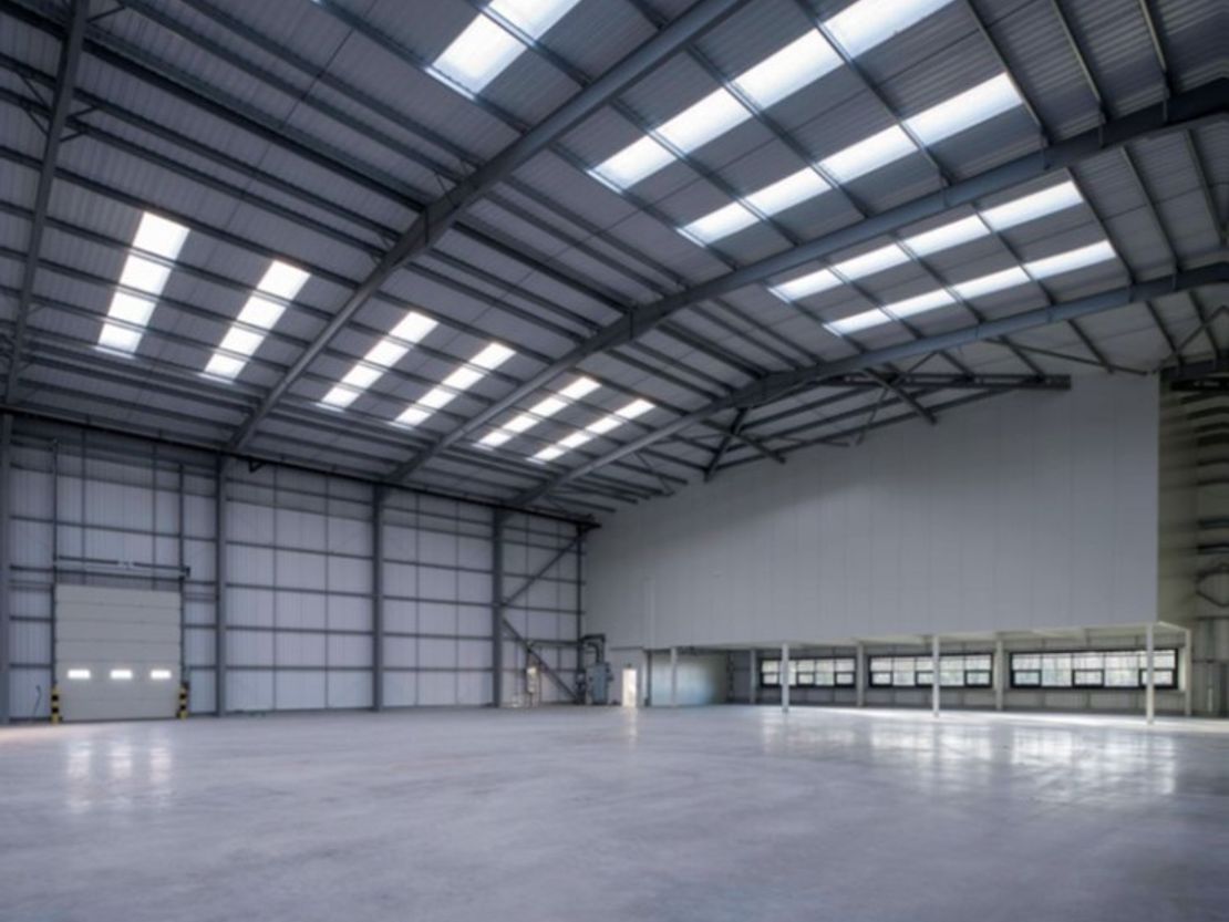 Unit 2, Arterial Park, Arterial Road, Rayleigh, Essex, SS6 7FY
