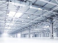 Property Image for Cheshire Green Industrial Park, A500, Crewe, A51, Wardle, Nantwich, Cheshire, CW5 6DB