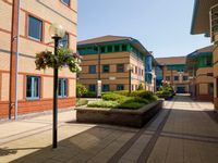 Property Image for Capstan House, The Waterfront, Merry Hill, DY5 1YA
