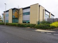 Property Image for First Floor Ebony House, Castlegate way, Dudley, DY1 4TA