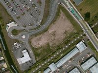 Property Image for Land @ Litherland, Bootle, Tesco, Hawthorne Road, Liverpool, Merseyside, L21 8NZ