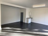 Property Image for Mostyn Road Business Park, A55 North Wales Coast Road, Holywell, Flintshire, CH8 9DQ