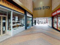 Property Image for Unit 6 Middle Entry Shopping Centre, Tamworth, B79 7NJ