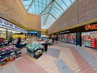 Property Image for Unit 6 Middle Entry Shopping Centre, Tamworth, B79 7NJ