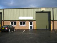 Property Image for The Weston Centre, J16 M6, A534, Weston Road, Crewe, Cheshire, CW1 6FL