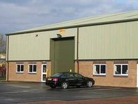 Property Image for The Weston Centre, J16 M6, A534, Weston Road, Crewe, Cheshire, CW1 6FL