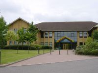 Property Image for Suite 3, Westwood House, Westwood Business Park, COVENTRY, West Midlands, CV4 8HS