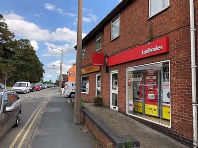 Property Image for 68 London Road, Lexden Road, Colchester