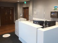 Property Image for Detached Office Building, 7 Beacon Way Brighton Street, Hull, East Riding Of Yorkshire, HU3 4XT