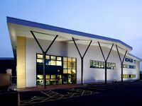 Property Image for Melton West, A63, Melton, East Yorkshire, HU14 3HH