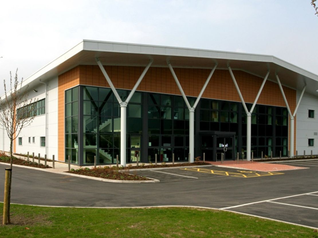 Melton West, A63, Melton, East Yorkshire, HU14 3HH