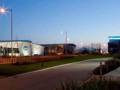 Property Image for Melton West, A63, Melton, East Yorkshire, HU14 3HH