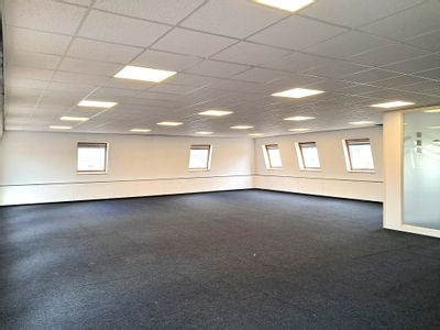 Property Image for Second Floor (Suite 2), Bancroft Place, Bancroft Road, Reigate, Surrey, RH2 7RP