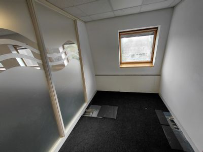 Property Image for Bancroft Place, Bancroft Road, Reigate, Surrey, RH2 7RP