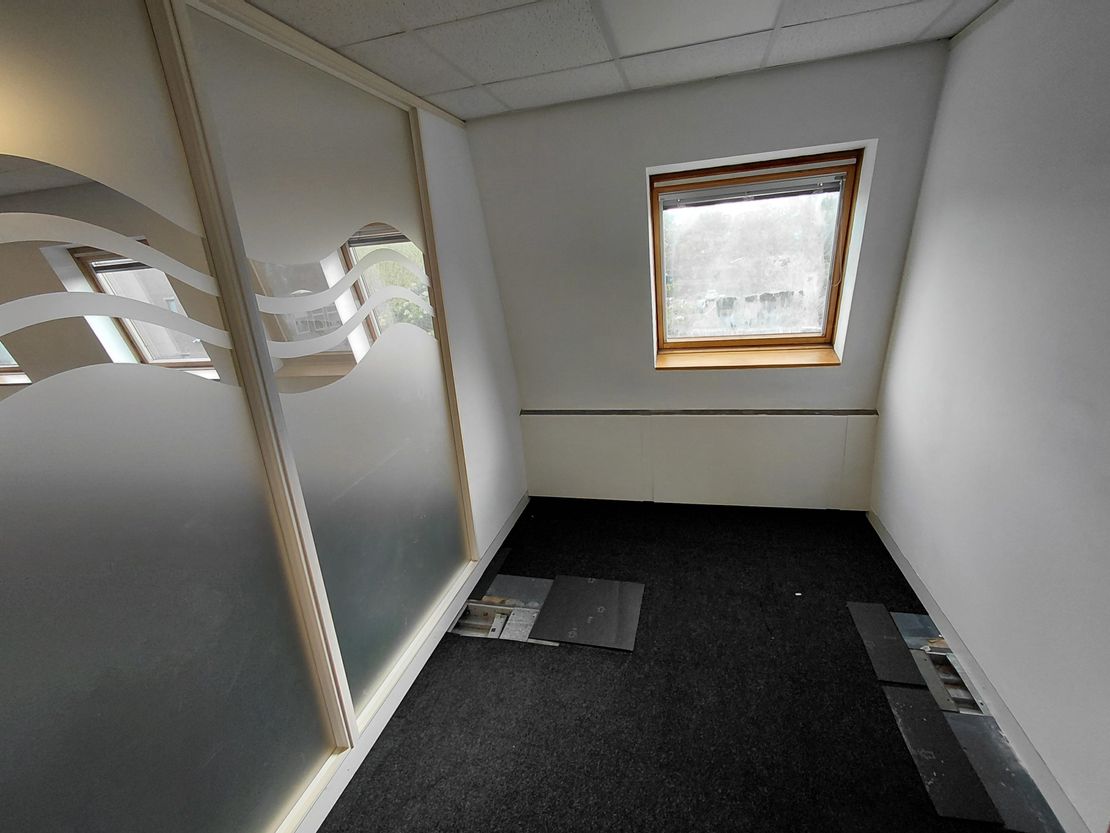 Bancroft Place, Bancroft Road, Reigate, Surrey, RH2 7RP