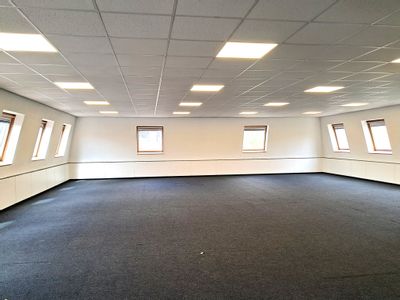 Property Image for Second Floor (Suite 2), Bancroft Place, Bancroft Road, Reigate, Surrey, RH2 7RP