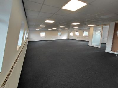Property Image for Bancroft Place, Bancroft Road, Reigate, Surrey, RH2 7RP