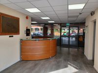 Property Image for Bancroft Place, Bancroft Road, Reigate, Surrey, RH2 7RP