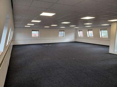 Property Image for Bancroft Place, Bancroft Road, Reigate, Surrey, RH2 7RP