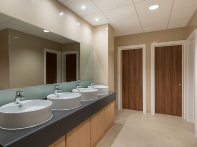 Property Image for Grosvenor House, 65-71 London Road, Redhill, Surrey, RH1 1LQ