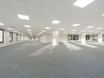 Property Image for Grosvenor House, 65-71 London Road, Redhill, Surrey, RH1 1LQ