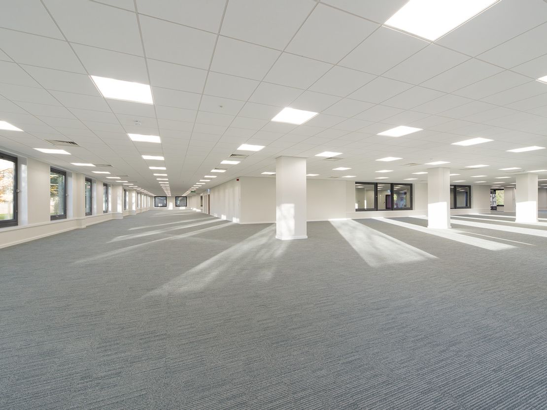 Grosvenor House, 65-71 London Road, Redhill, Surrey, RH1 1LQ