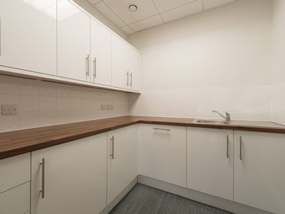 Property Image for Grosvenor House, 65-71 London Road, Redhill, Surrey, RH1 1LQ