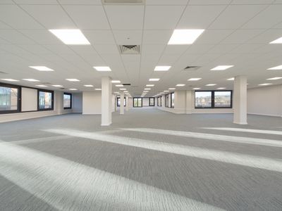 Property Image for Grosvenor House, 65-71 London Road, Redhill, Surrey, RH1 1LQ