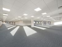 Property Image for Grosvenor House, 65-71 London Road, Redhill, Surrey, RH1 1LQ