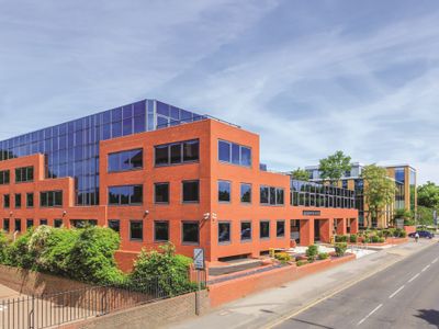 Property Image for Grosvenor House, 65-71 London Road, Redhill, Surrey, RH1 1LQ