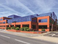 Property Image for Grosvenor House, 65-71 London Road, Redhill, Surrey, RH1 1LQ