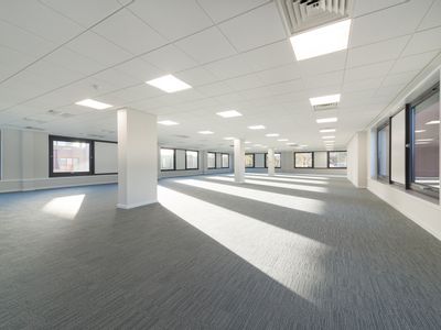 Property Image for Grosvenor House, 65-71 London Road, Redhill, Surrey, RH1 1LQ