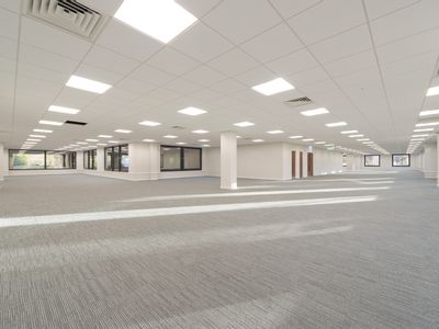 Property Image for Grosvenor House, 65-71 London Road, Redhill, Surrey, RH1 1LQ