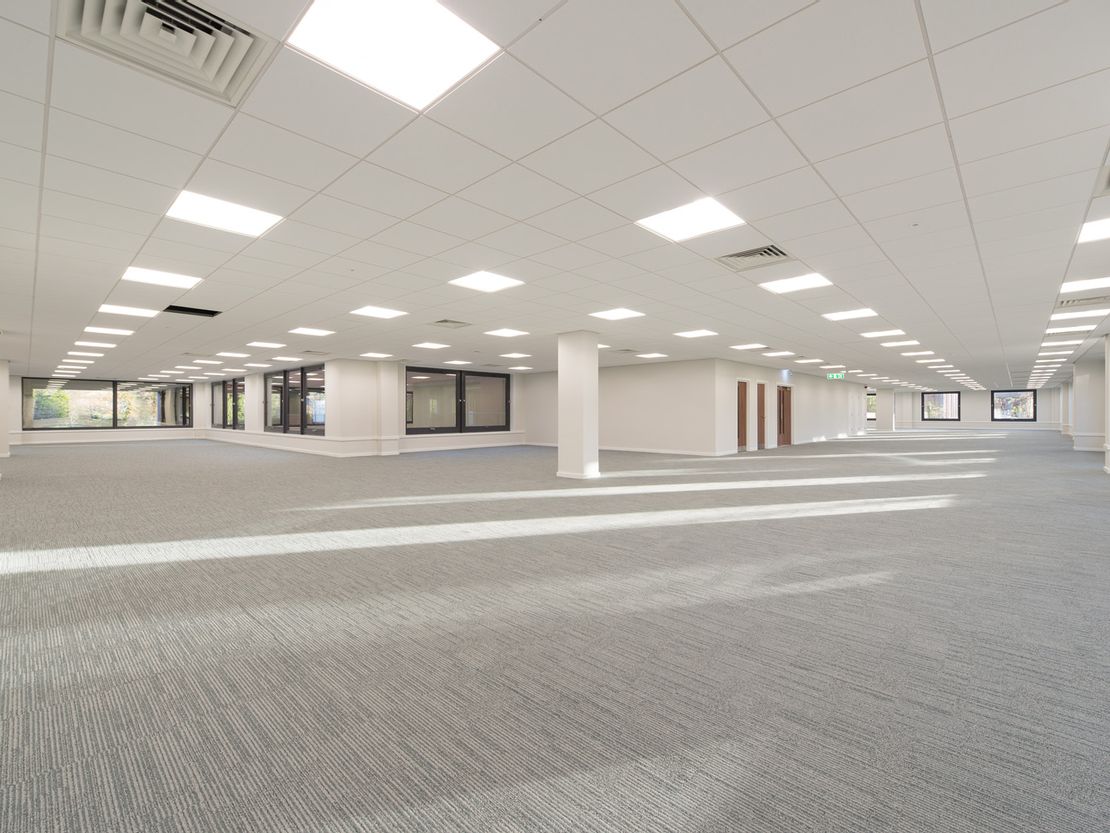 Grosvenor House, 65-71 London Road, Redhill, Surrey, RH1 1LQ