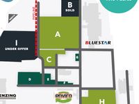 Property Image for Plot H Humber Gate, Moody Lane, Grimsby, DN31 2SY