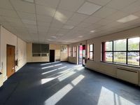 Property Image for Newlands House, Inglemire Lane, Hull, East Riding Of Yorkshire, HU6 7TQ