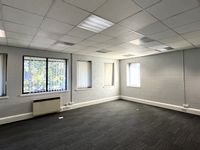 Property Image for Newlands House, Inglemire Lane, Hull, East Riding Of Yorkshire, HU6 7TQ