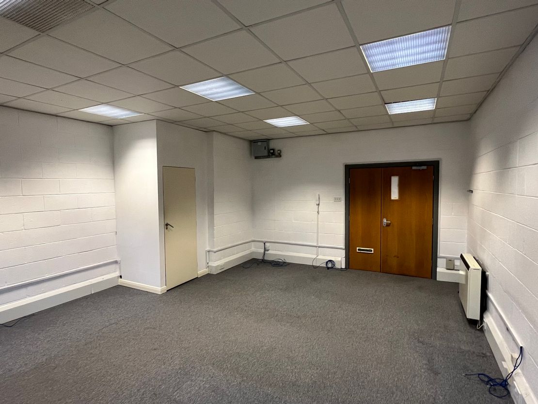 Newlands House, Inglemire Lane, Hull, East Riding Of Yorkshire, HU6 7TQ