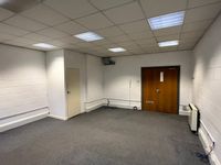Property Image for Newlands House, Inglemire Lane, Hull, East Riding Of Yorkshire, HU6 7TQ