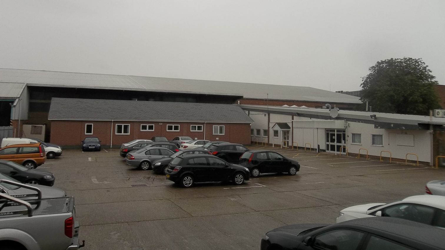 To Let Gibson Lane, Melton, North Ferriby, East Riding Of Yorkshire