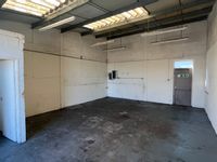 Property Image for South Humberside Industrial Estate, Estate Road No. 6, Grimsby, Lincolnshire, DN31 2TG