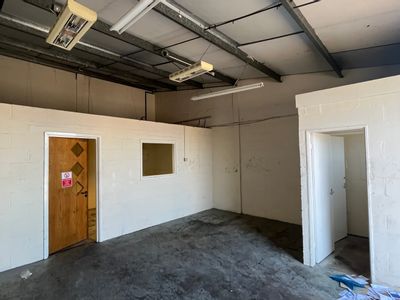 Property Image for South Humberside Industrial Estate, Estate Road No. 6, Grimsby, Lincolnshire, DN31 2TG