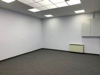 Property Image for Cornwallis Business Centre, Howard Chase, Basildon, Essex, SS14 3BB