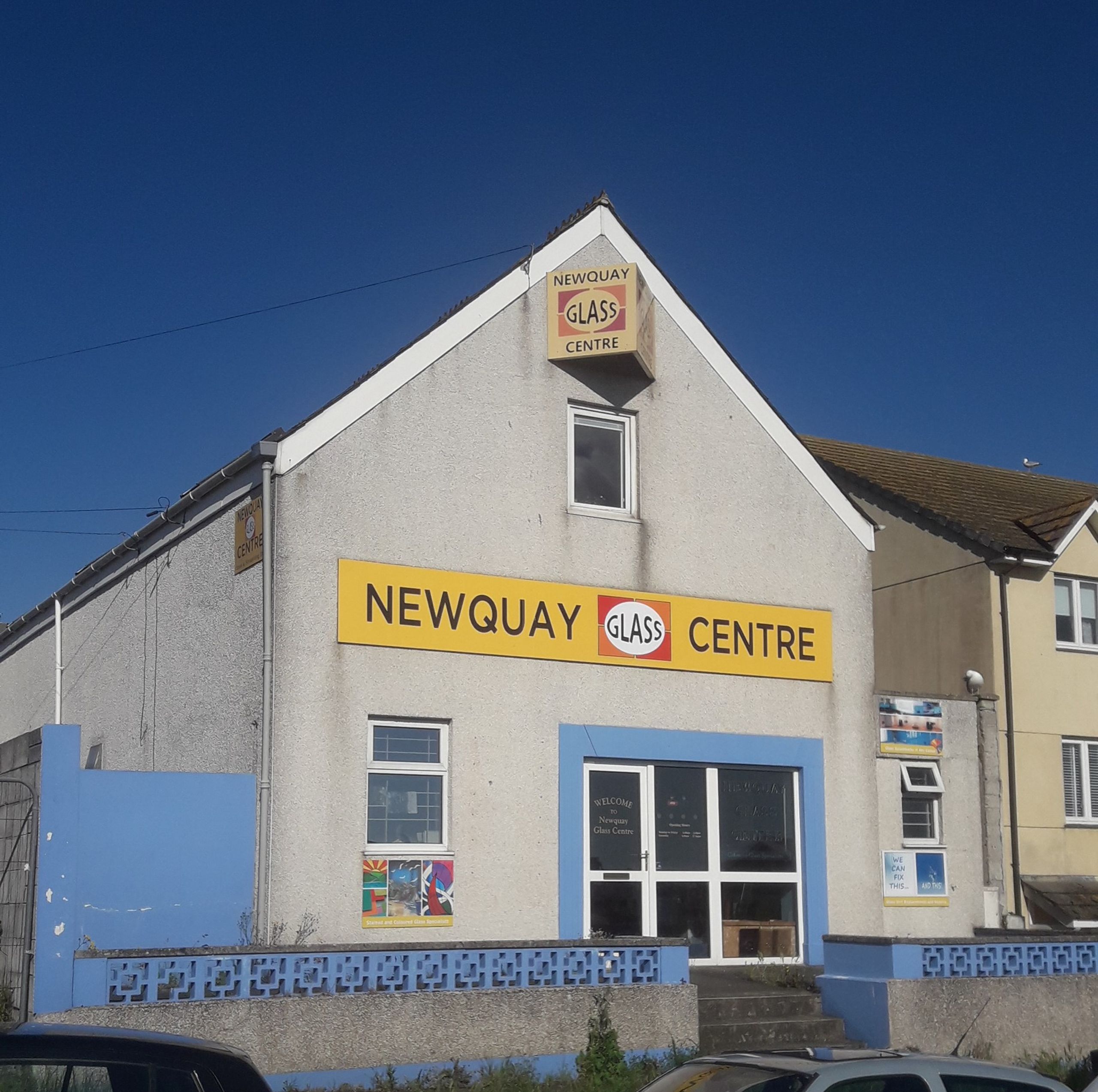 To Let 12 Pargolla Road, Newquay, Cornwall, TR7 1RW PropList