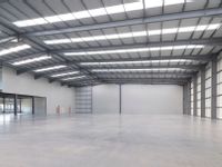 Property Image for Segro Park, White Hart Lane, Tottenham, London, N17 7RP