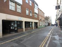 Property Image for 65-67 Ship Street, Brighton, East Sussex, BN1 1AE