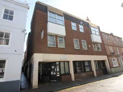 Property Image for 65-67 Ship Street, Brighton, East Sussex, BN1 1AE