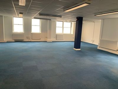 Property Image for 65-67 Ship Street, Brighton, East Sussex, BN1 1AE
