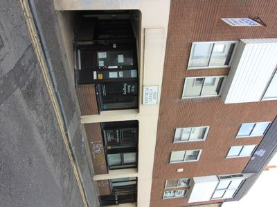 Property Image for 65-67 Ship Street, Brighton, East Sussex, BN1 1AE